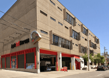 Apple-Storage-Toront
