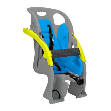 Blackburn Co-Pilot Limo Child Seat