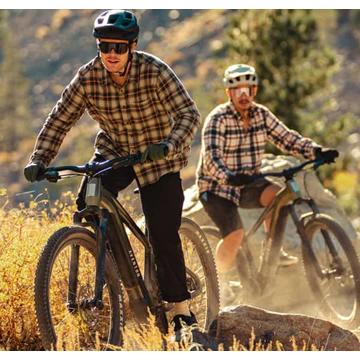 Ebike-Styles-FoodDelivery