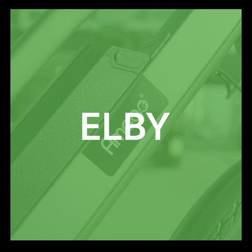 Elby Banner