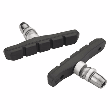 Brakes/Pads