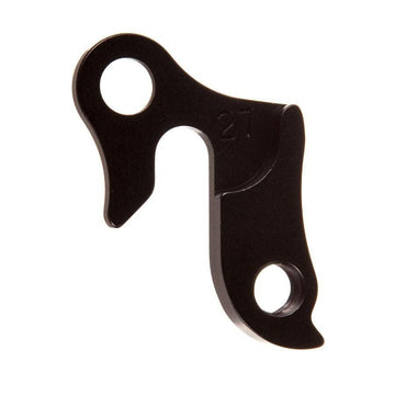 Derailleur