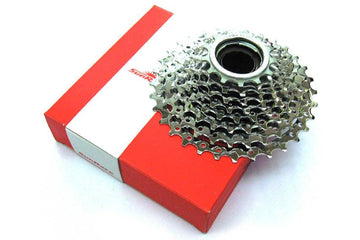 Freewheels