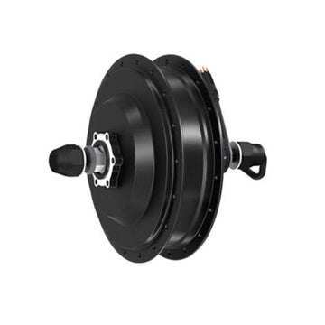 Amego, NCM & ET Cycles Parts