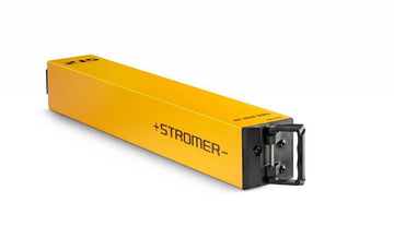 Stromer Parts