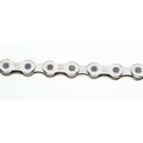 Bike Chains