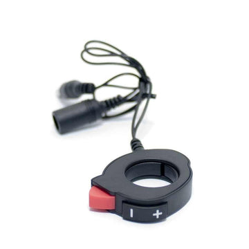 BionX Parts