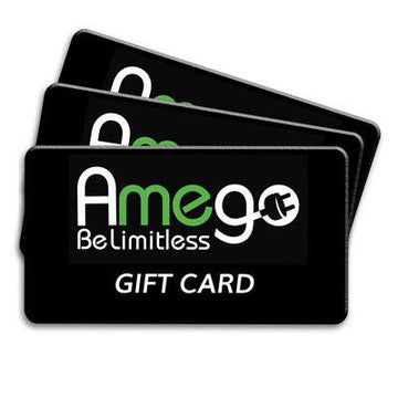 Gift-Card-stack-400
