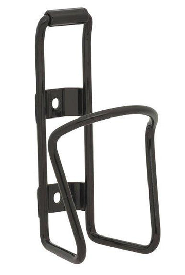Mountain Cage Black