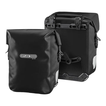ortlieb-sport-roller-city-black-25l-pair