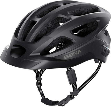 sena-r1-evo-cs-smart-helmet