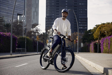 Stromer