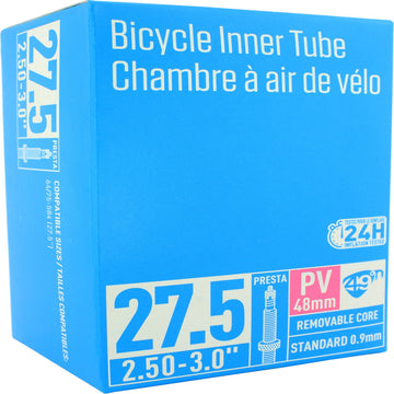 49N PLUS 27.5 x 2.5-3.0" P/V48