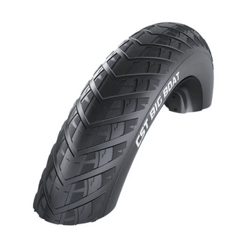 20" Fat Tire F1000/F720 - Amego Electric Vehicles