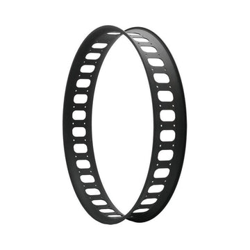 26" Fat Tire Rim T1000/T720 - Amego Electric Vehicles