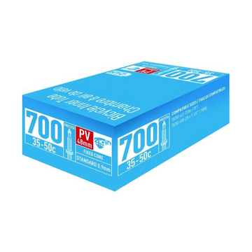 49N 700 X 35 -50c PV Tubes - Amego Electric Vehicles