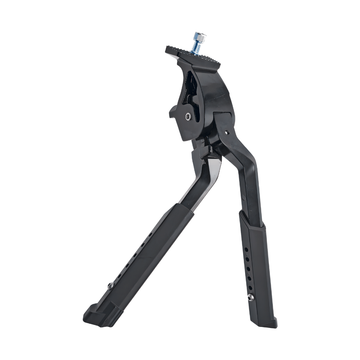 49N High-Load Adjustable Kickstand - Amego Electric Vehicles