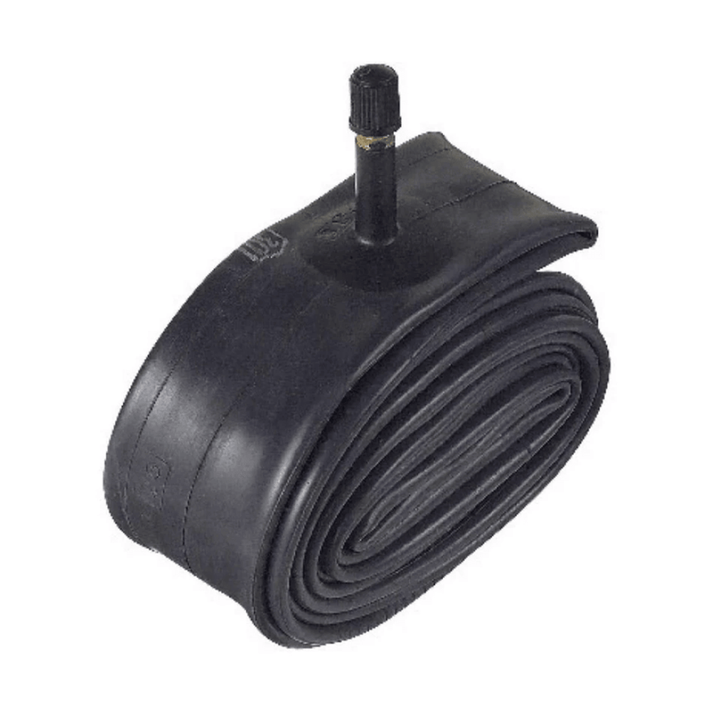 49N STD 27.5 x 1.95 - 2.4" - Amego Electric Vehicles