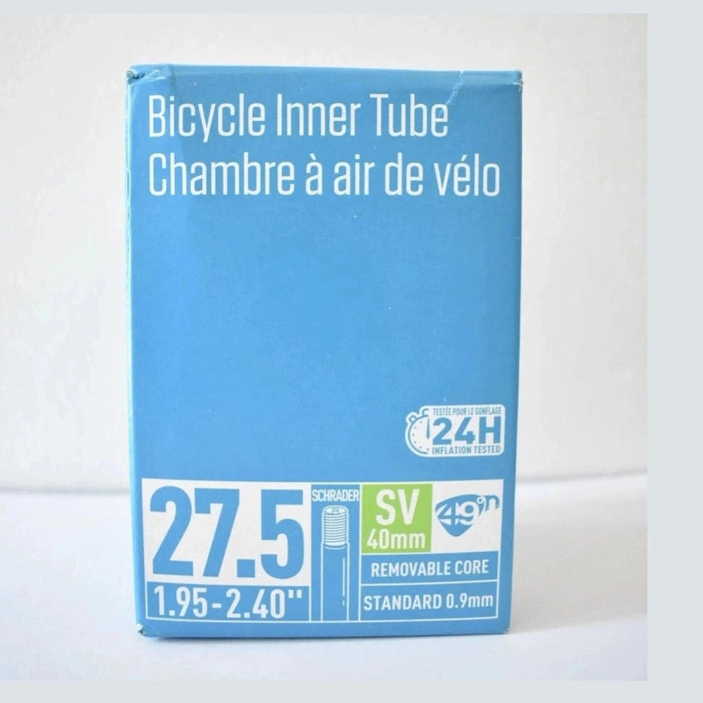 49N STD 27.5 x 1.95 - 2.4" - Amego Electric Vehicles