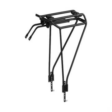 ACID Rear Rack Carrier Universal PURE 26" - 29" RILink - Amego Electric Vehicles