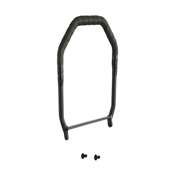 AVENTON Abound SR LR Rear Handlebar -Amego Electric Vehicles