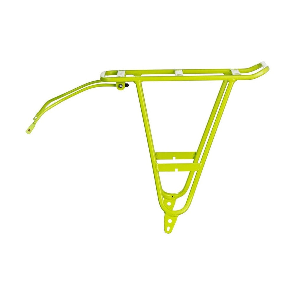 AVENTON Aventure Rear Rack - Amego Electric Vehicles