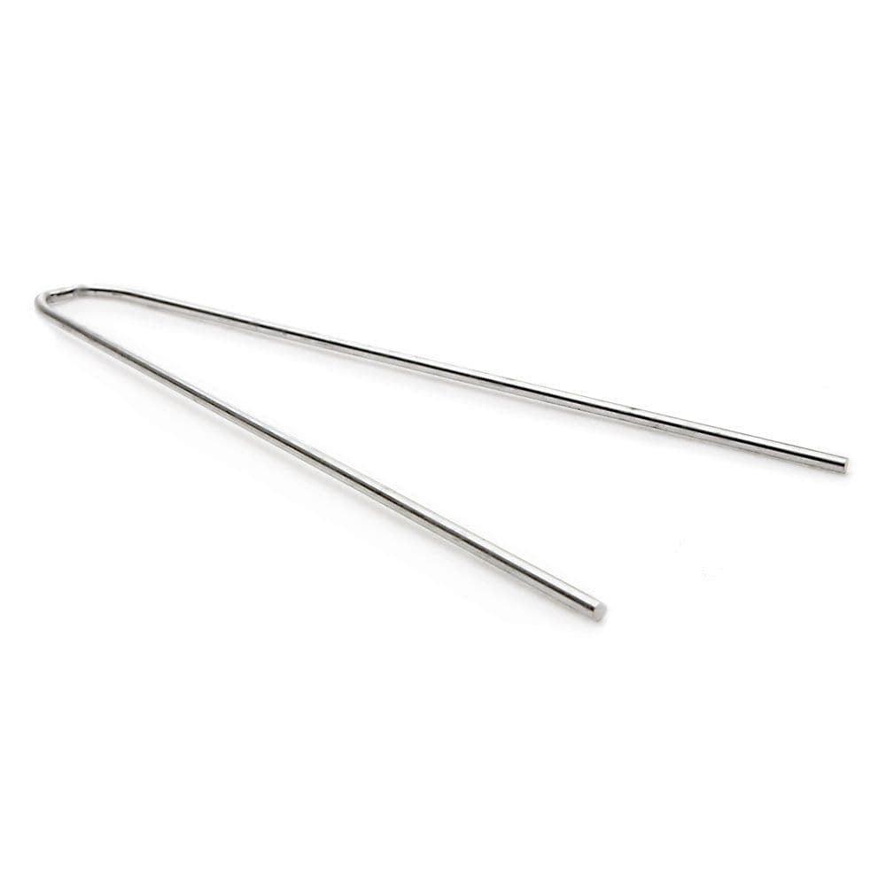 AVENTON Fender Hardware - Amego Electric Vehicles