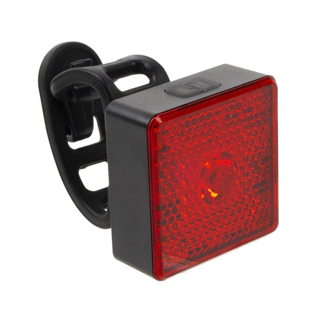 AVENTON Tail Light W08-40A - Amego Electric Vehicles