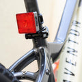 AVENTON Tail Light W08-40A - Amego Electric Vehicles