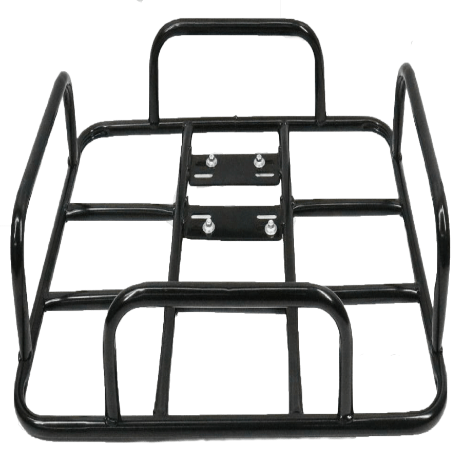 Amego Delivery Bag Bike Rack 53*43cm Amego