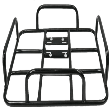 Amego Delivery Bag Bike Rack 53*43cm Amego
