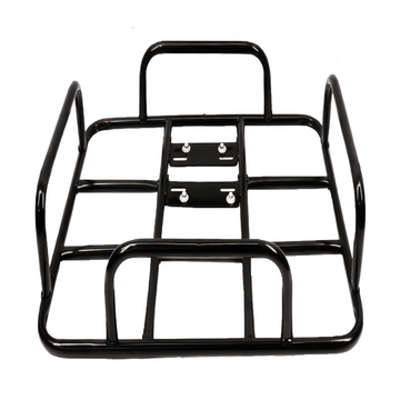 Amego Delivery Bag Bike Rack 53*43cm - Amego Electric Vehicles