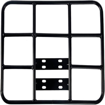 Amego Delivery Pizza Bag Rack Flat 49*49*2cm - Amego Electric Vehicles