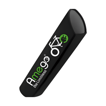 Amego Neoprene Battery Cover - Amego Electric Vehicles