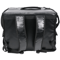 Amego Premium Insulated Delivery Backpack Bag 50*38*38CM Amego