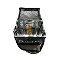 Amego Premium Insulated Delivery Backpack Bag 50*38*38CM Amego