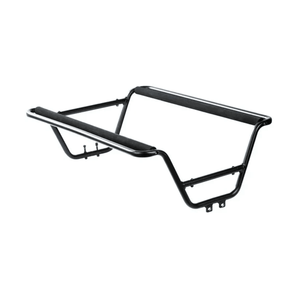 Aventon Abound Accessory Handrail - Amego Electric Vehicles