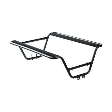 Aventon Abound Accessory Handrail - Amego Electric Vehicles