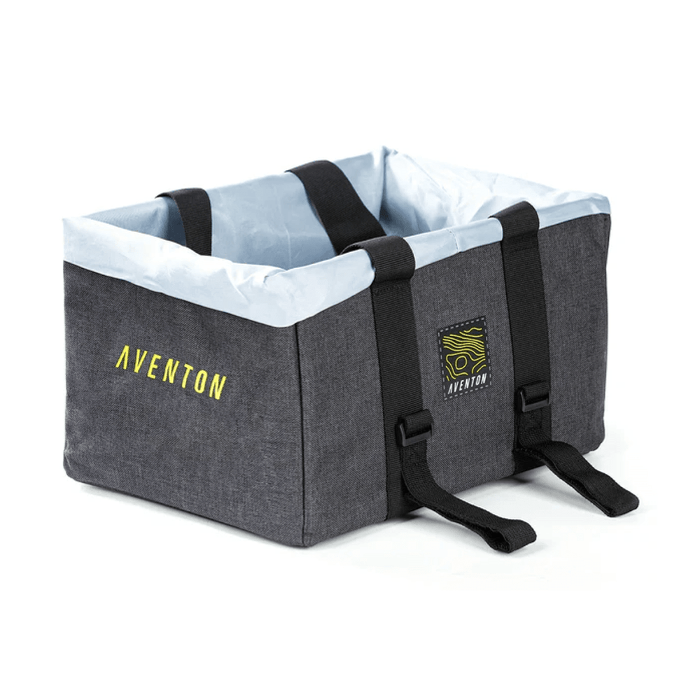 Aventon Abound/SINCH.2 Front Bag - Amego Electric Vehicles