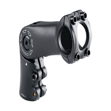 Aventon Adjustable Stem Pace 500 V2 & V3 - Amego Electric Vehicles
