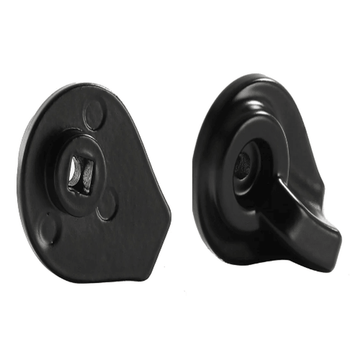 Aventon Battery Release Knob Assembly - Level 1 & 2 - Amego Electric Vehicles