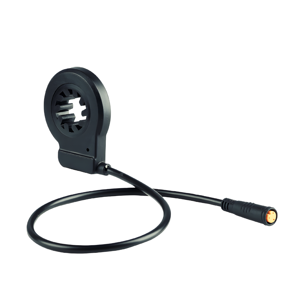 Aventon Cadence Sensor Pace 500/Pace 350/Level/Aventure - Amego Electric Vehicles