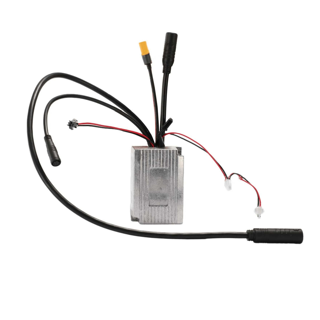 Aventon Controller - Level.2 - Amego Electric Vehicles