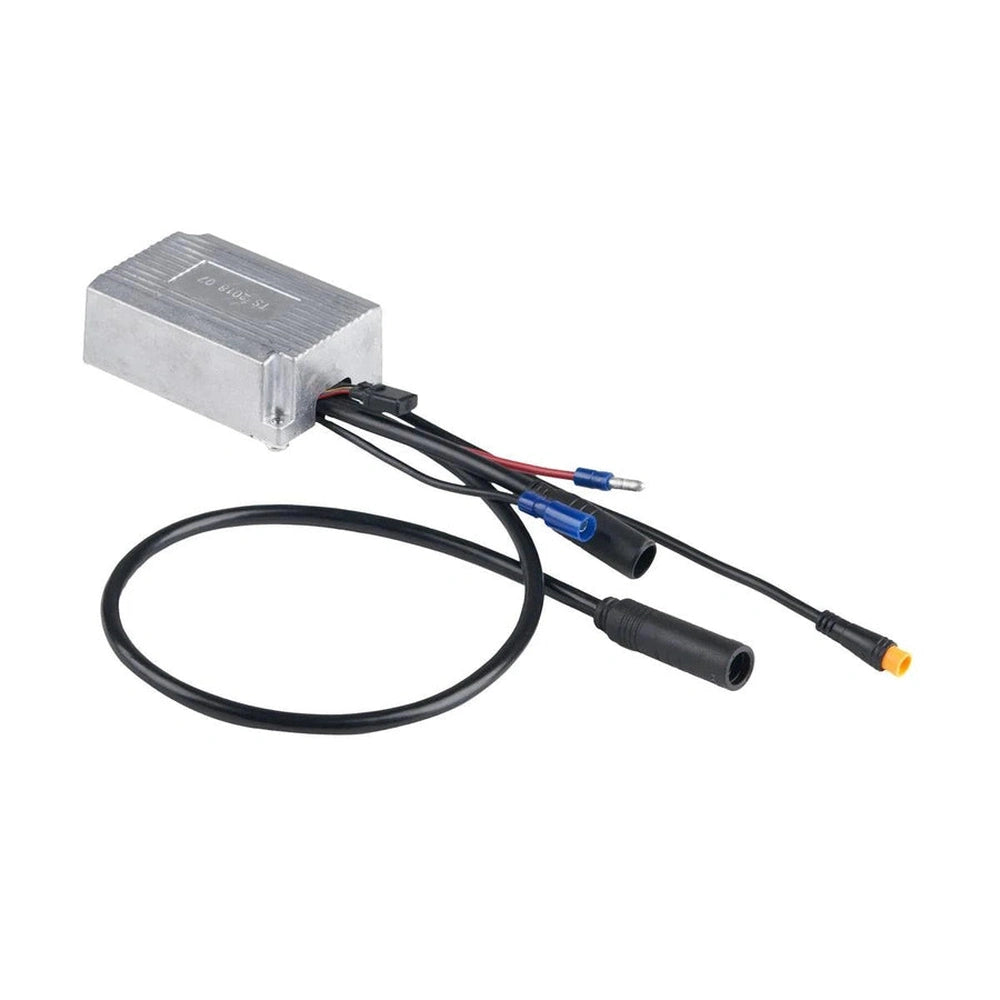 Aventon Controller - Throttle After Pedal - For Pace 350 - Amego Electric Vehicles