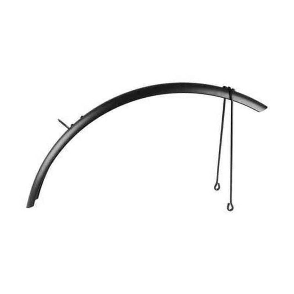 Aventon Fender Set Pace 500/350 V1 - Amego Electric Vehicles