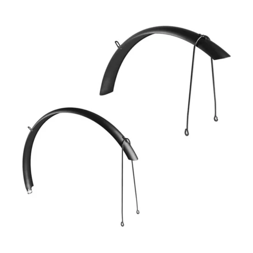 Aventon Fender Set Pace 500/350 V1 - Amego Electric Vehicles