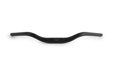 Aventon Handlebar - Pace 500.3 -Amego Electric Vehicles
