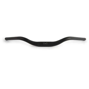 Aventon Handlebar - Pace 500.3 -Amego Electric Vehicles