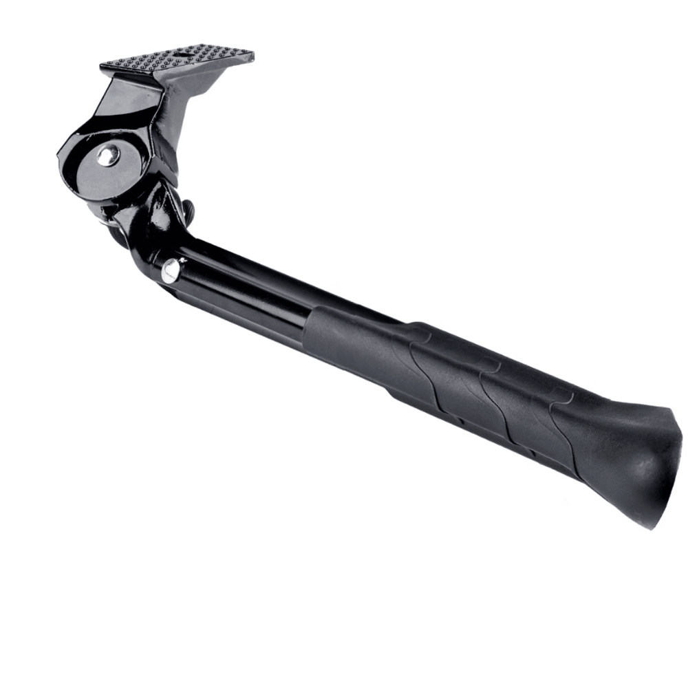 Aventon Kickstand - Amego Electric Vehicles