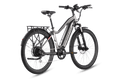 Aventon Level 2 - Amego Electric Vehicles